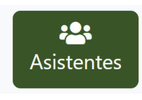 Botón ASISTENTES
