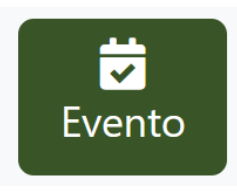 Botón configurar EVENTO