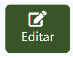 Botón editar grupo