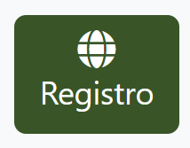 WEB DE REGISTRO activable