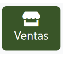 venta de entradas con pago Stripe u otro por definir